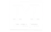 Mitchell Steel 