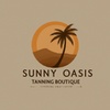 Sunny Oasis