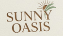 Sunny Oasis