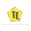 THE Text Evolution