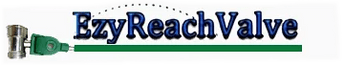 EzyReachValve™