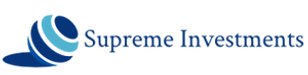 Supreme Investment Ltd