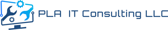 PLA IT Consulting LLC