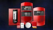 Kidde Fire Alarm Panels Kidde Commercial 