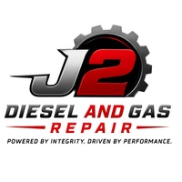 J2 Diesel and Gas Repair
