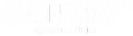 mondo.com.mx