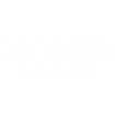 mondo.com.mx