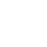 mondo.com.mx