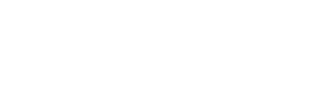 Nuko Fire