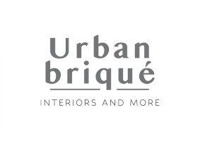Urban Briques