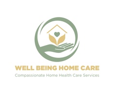 Well Being Home Care