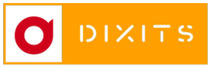 DIXITS