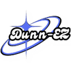 Dunn-EZ 