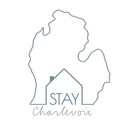 StayCharlevoix
