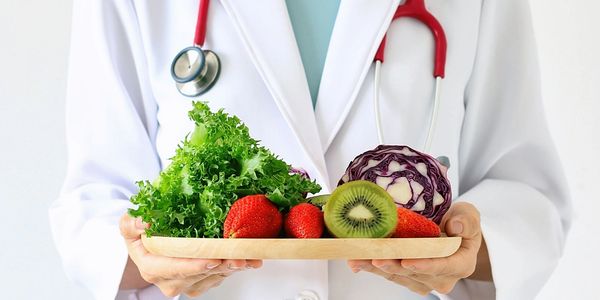 Illness Prevention