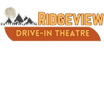 Ridgeview Drive-In Theatre
Radio Station 93.9