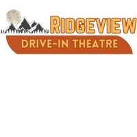 Ridgeview Drive-In Theatre
Radio Station 93.9