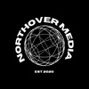 Northover Media Pty Ltd
