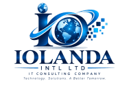 Iolanda intl ltd