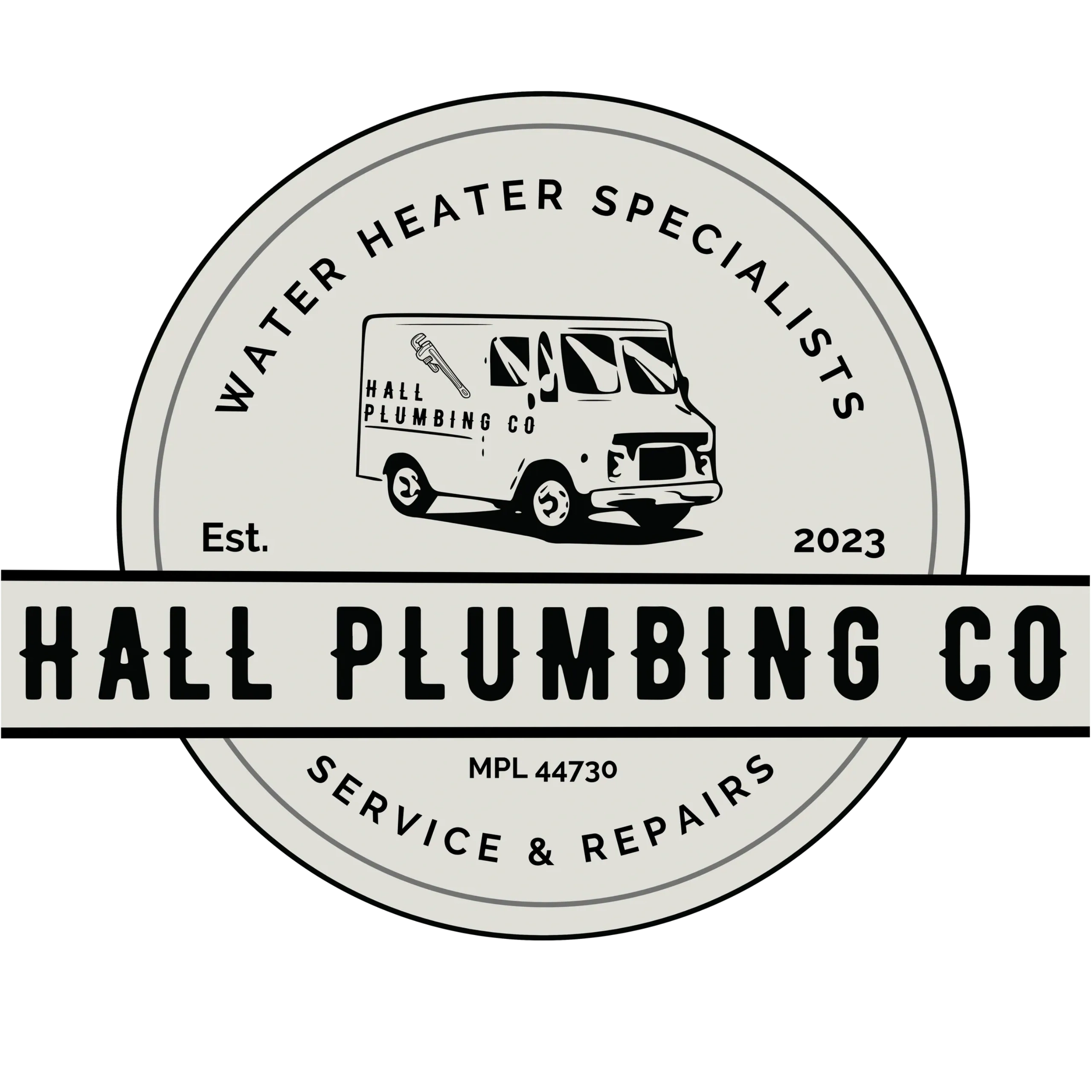 Water Heater Replacement, Tankless Water Heater Conroe, Texas