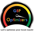 GBP Optimizers