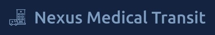 Nexus Medical Transit
