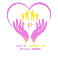 Promising Tomorrows