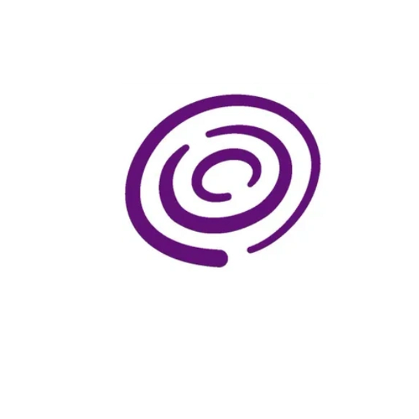 The Midwife Foundation