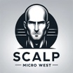 Scalp Micro West