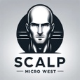 Scalp Micro West