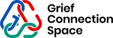 Grief Connection Space, LLC.