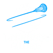 Lacrosse The Globe