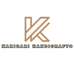 KBC40