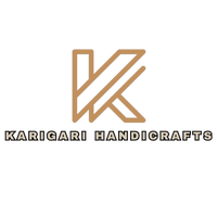 KBC40