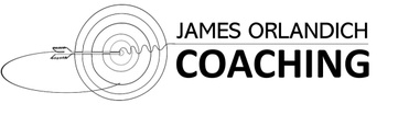 James Orlandich Coaching