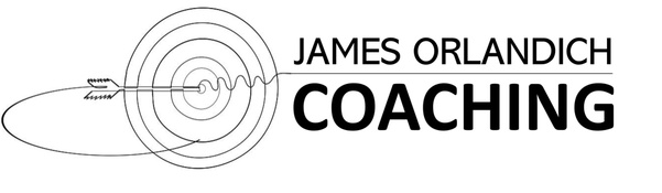 James Orlandich Coaching