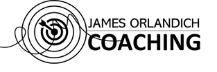 James Orlandich Coaching