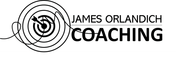 James Orlandich Coaching