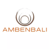 ambenbali
