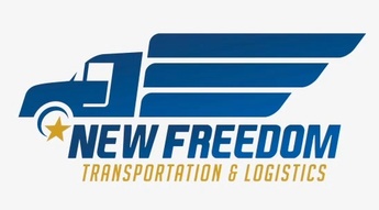 NEW FREEDOM TRANSPORTATION & LOGISTICS, LLC