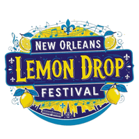 Lemon Drop Festival