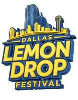 Lemon Drop Festival