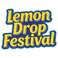 Lemon Drop Festival