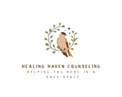 Healing Haven Counseling 