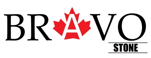 Bravostone industry 
