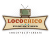 Loco Chico Productions