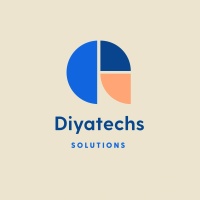 Diyatechs Global