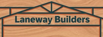 Laneway Builders