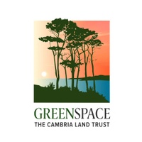 GREENSPACE CAMBRIA LAND TRUST