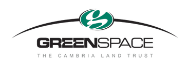 GREENSPACE CAMBRIA LAND TRUST